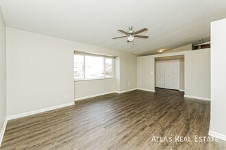 1135 Marsh Hawk Dr in Colorado Springs, CO - Building Photo - Building Photo