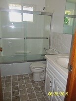 461 Alberta Dr, Unit Apt. 2 in Buffalo, NY - Foto de edificio - Building Photo