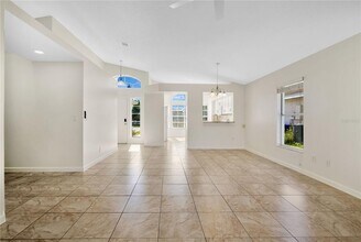 1538 Avleigh Cir in Orlando, FL - Building Photo - Building Photo