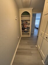 116 Matlock in Poth, TX - Building Photo - Building Photo