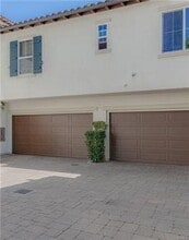 672 E Valencia St in Anaheim, CA - Building Photo - Building Photo