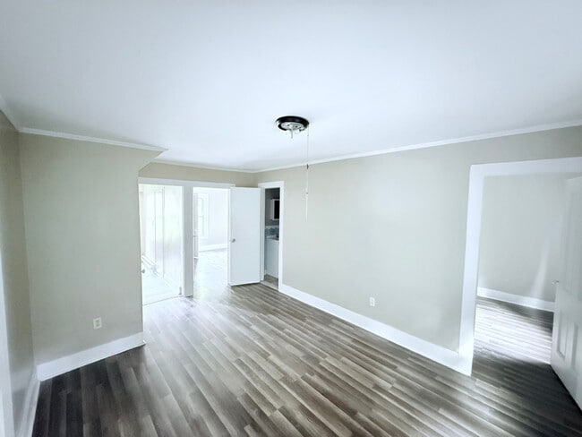 215 Old Rte 22 in Wassaic, NY - Building Photo - Building Photo