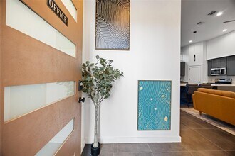 13838 Bee Flower Ln in Cypress, TX - Building Photo - Building Photo