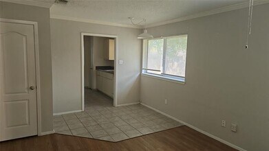 1716 Windsong Ln in Irving, TX - Building Photo - Building Photo