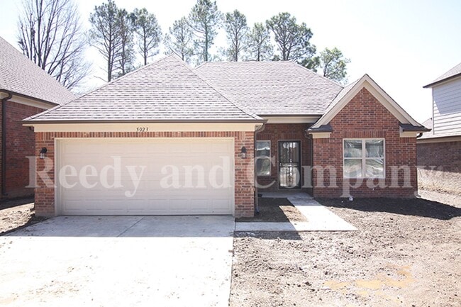 property at 5023 Acorn Dr