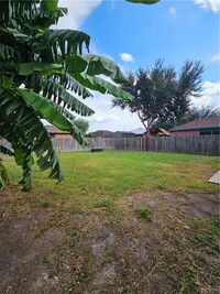 2928 McCormack Dr in Edinburg, TX - Building Photo - Building Photo