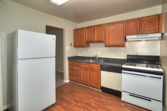 Townley Apartments in Beltsville, MD - Building Photo - Building Photo