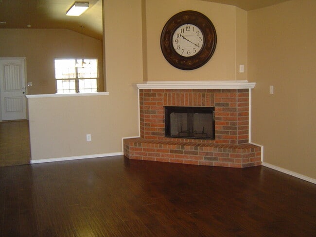 6930 96th St in Lubbock, TX - Building Photo - Building Photo