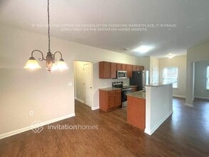 342 Forrest Hills Dr in Dallas, GA - Building Photo - Building Photo