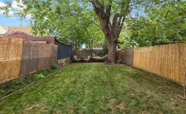 3508 Palisade Ave in Union City, NJ - Building Photo - Building Photo