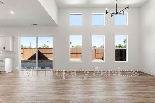 6739 Micherra Cir in Granite Bay, CA - Building Photo - Building Photo