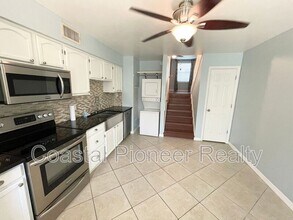 4226 La Dega Ct in Tampa, FL - Building Photo - Building Photo