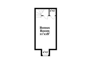 13073 Braybourne Pkwy in Olive Branch, MS - Building Photo - Building Photo