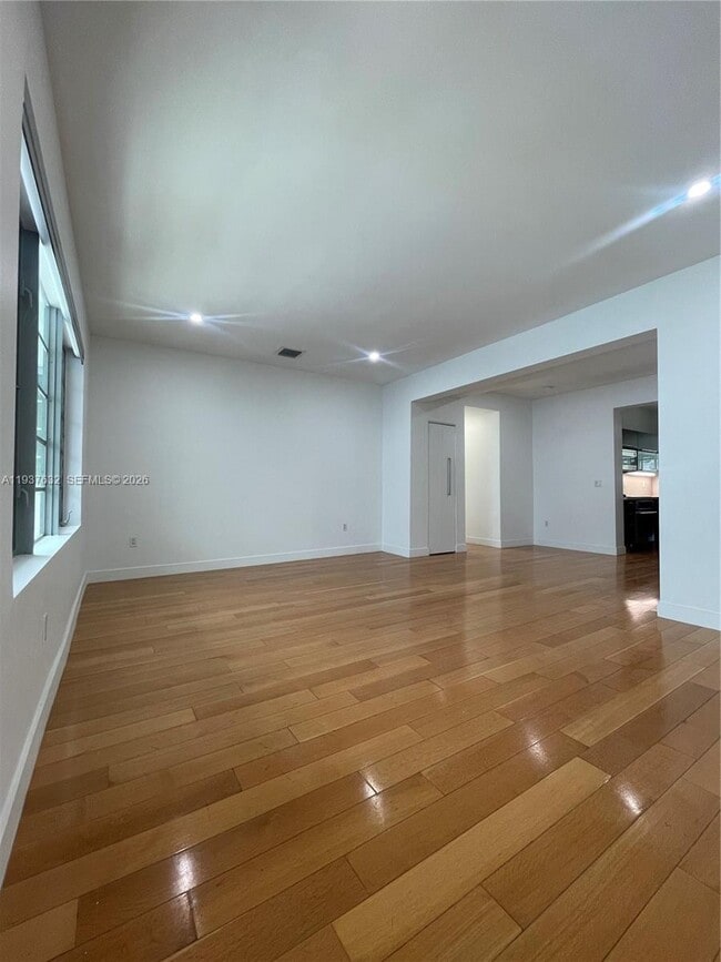 property at 2021 Meridian Ave