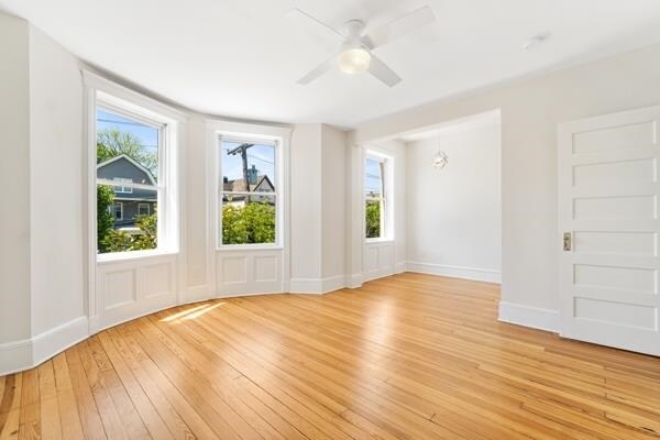 property at 114 Shippen St