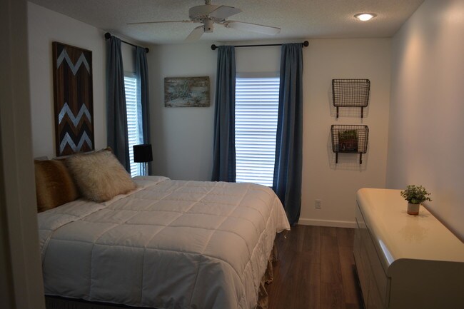 7535 S Oriole Blvd-Unit -208 in Delray Beach, FL - Building Photo - Building Photo