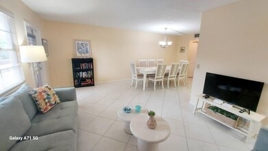 2011 Wolverton E in Boca Raton, FL - Building Photo - Building Photo