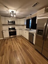 5167 McLean Chapel Church Rd in Bunnlevel, NC - Building Photo - Building Photo