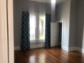 608 Mitchell St in Kinston, NC - Building Photo - Building Photo