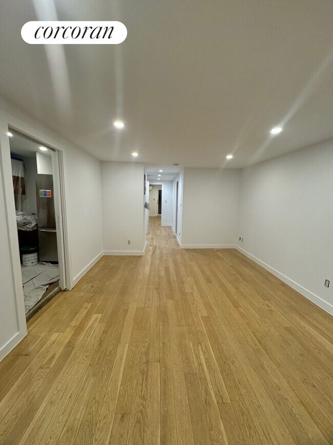 362 Halsey St in Brooklyn, NY - Building Photo - Building Photo