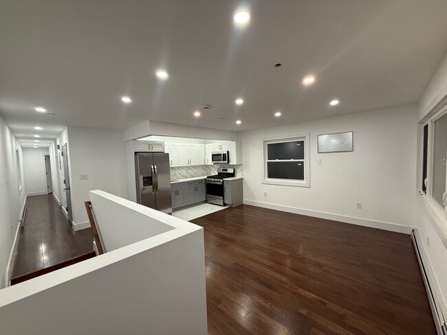 property at 5-31 B 72 St
