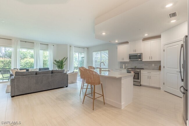 property at 16903 Fairgrove Way