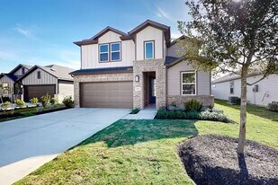 21611 Shadowbrook Birch Dr in Cypress, TX - Building Photo