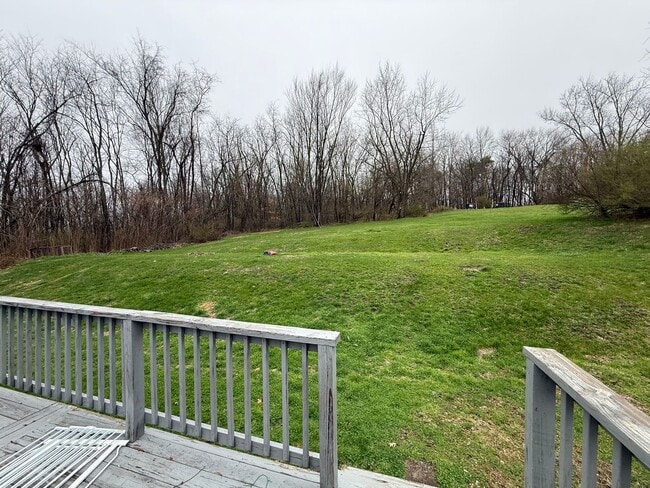 3505 38th St in New Brighton, PA - Building Photo - Building Photo