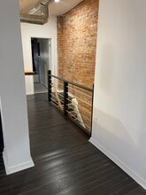 2832 Stanton Ave in Cincinnati, OH - Foto de edificio - Building Photo