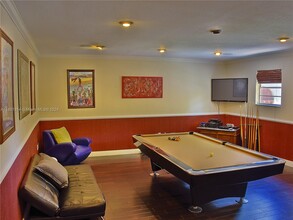 2514 Monroe St in Hollywood, FL - Foto de edificio - Building Photo