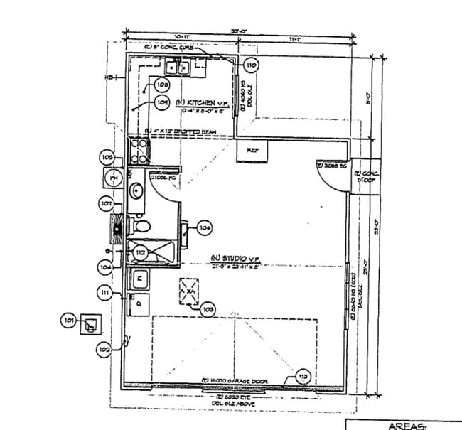 4135 Peruvian Way in Paso Robles, CA - Building Photo - Building Photo