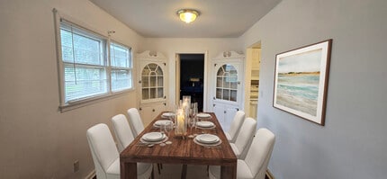 340 Livingston Ave in New Providence, NJ - Building Photo - Building Photo