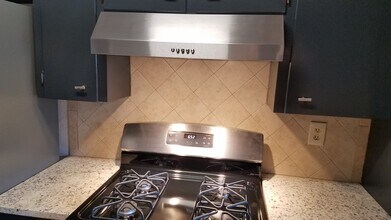 418 Cottonwood Dr in Copperas Cove, TX - Building Photo - Building Photo