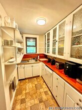 181 Trapelo Rd in Belmont, MA - Building Photo - Building Photo
