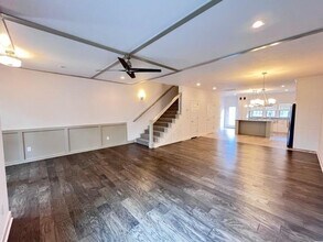 418 NW Retreat Ln in Bentonville, AR - Building Photo - Building Photo