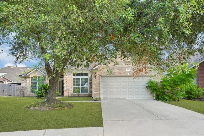 19622 Sunrise Chase Way