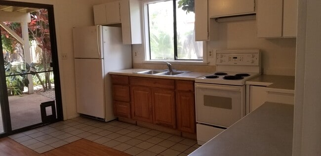 property at 41 Alania Pl