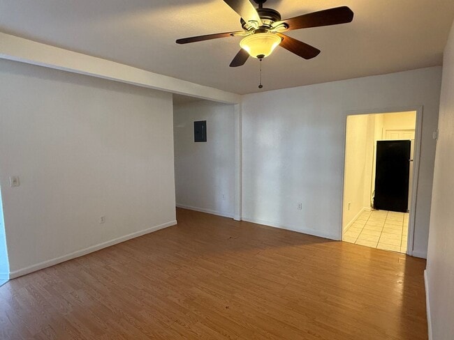 4020 San Pablo Dam Rd in El Sobrante, CA - Building Photo - Building Photo