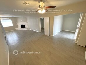 4048 W Townley Ave in Phoenix, AZ - Foto de edificio - Building Photo