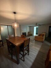 448 Deerwood St, Unit 8E in Columbia, SC - Building Photo - Building Photo