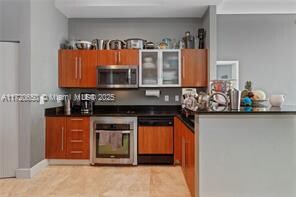 325 S Biscayne Blvd, Unit # LPH26 in Miami, FL - Building Photo - Building Photo