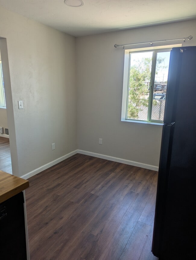 24 W Rillito St in Tucson, AZ - Building Photo - Building Photo
