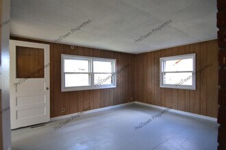 404 Strong Ave in Joliet, IL - Building Photo - Building Photo