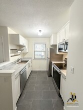 125 Luna Grande Cir in Sacramento, CA - Building Photo - Building Photo