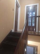 515 N Barcelona St in Pensacola, FL - Building Photo - Building Photo