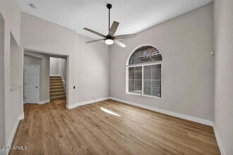 3941 E Cat Balue Dr in Phoenix, AZ - Building Photo - Building Photo