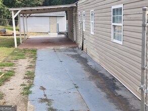 1373 Elm Cir in Stockbridge, GA - Building Photo - Building Photo