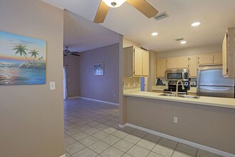 5266 Cedarbend Dr in Ft. Myers, FL - Building Photo - Building Photo