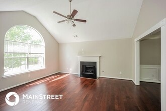 43 Keith's Ct in Fayetteville, GA - Building Photo - Building Photo