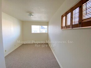 431 Monroe St in Monterey, CA - Building Photo - Building Photo